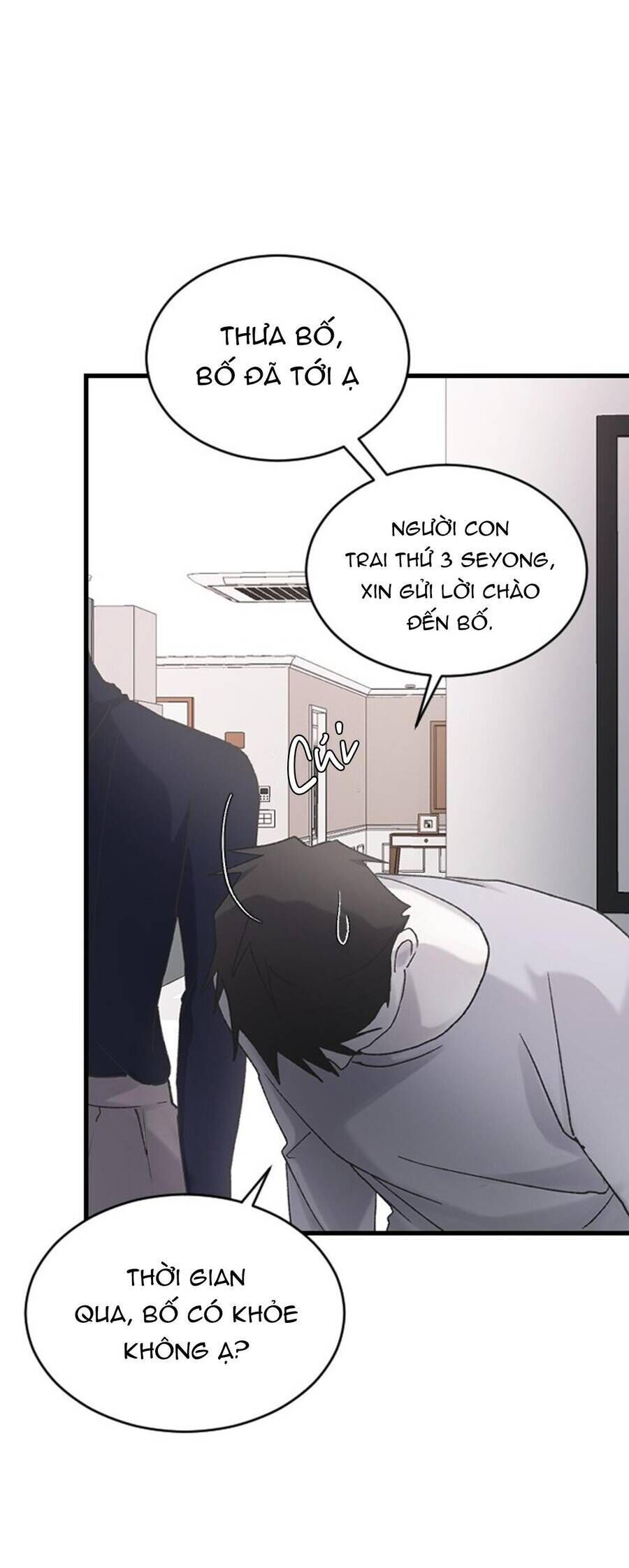 page_67