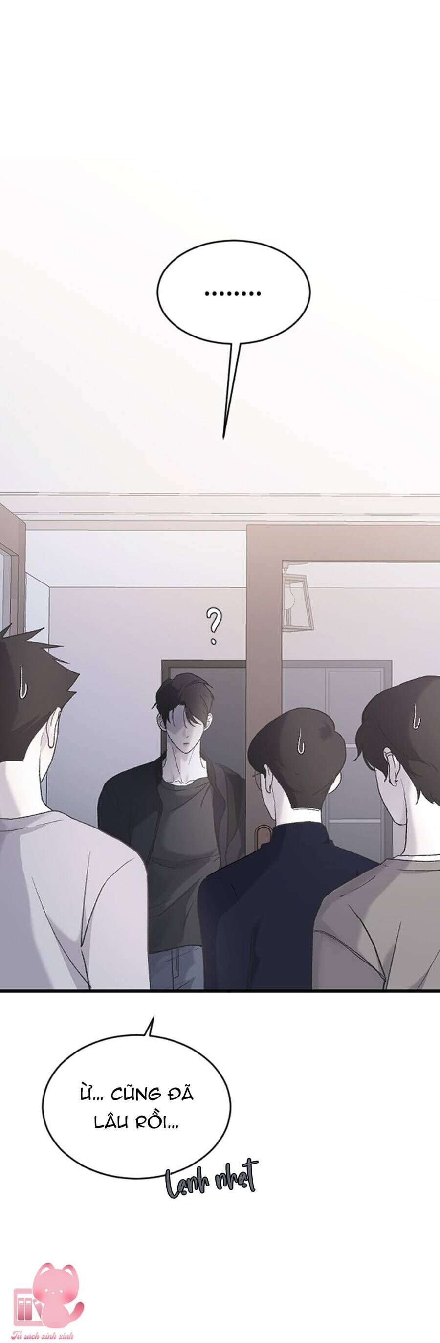 page_69