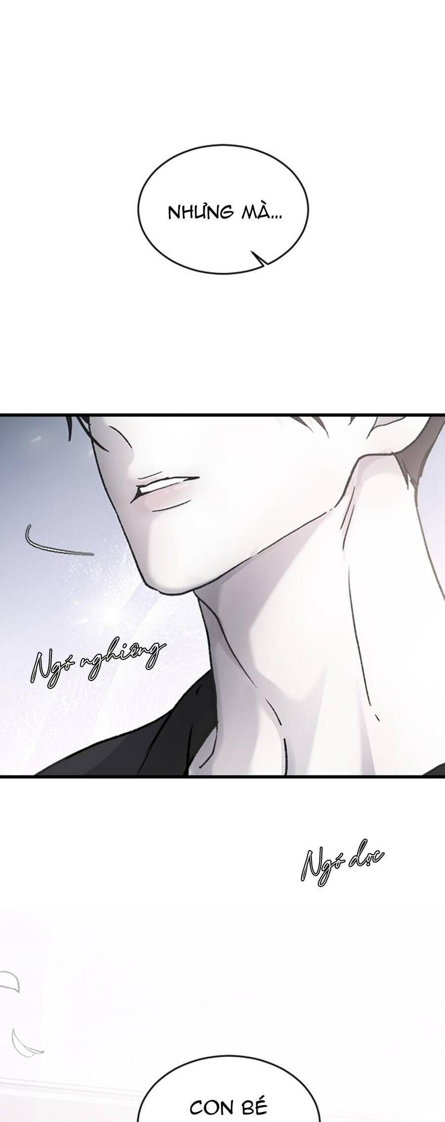 page_70