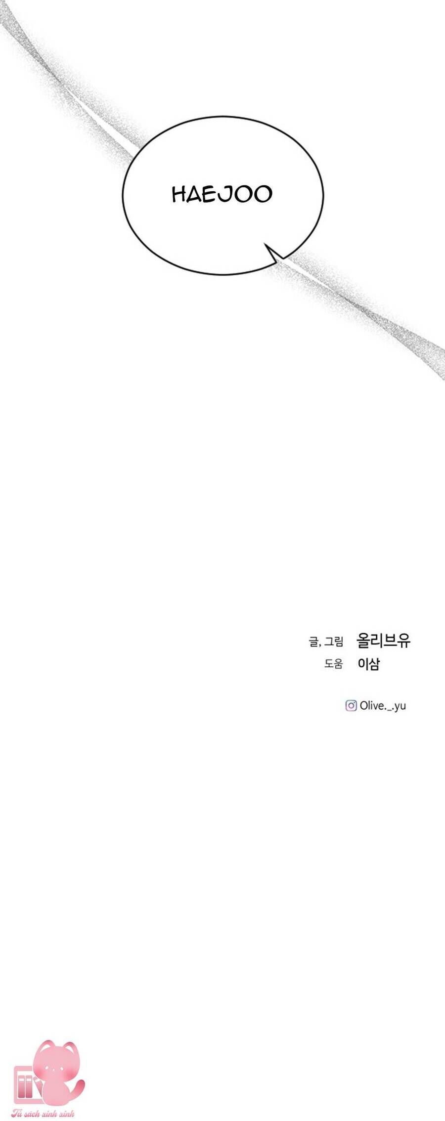 page_72