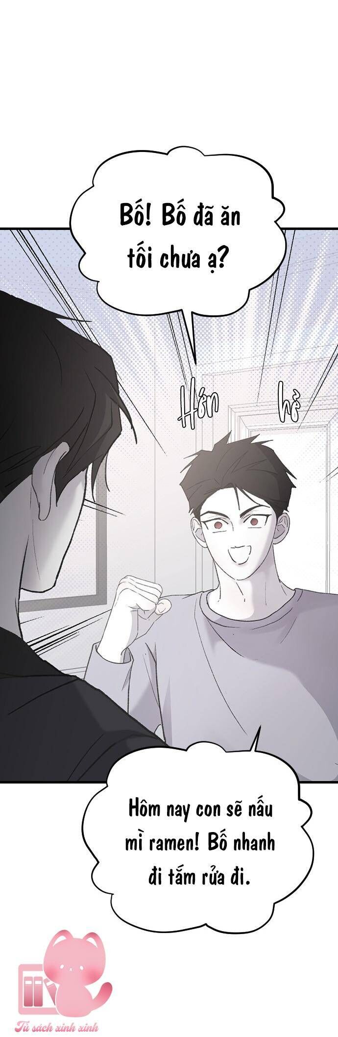 page_18