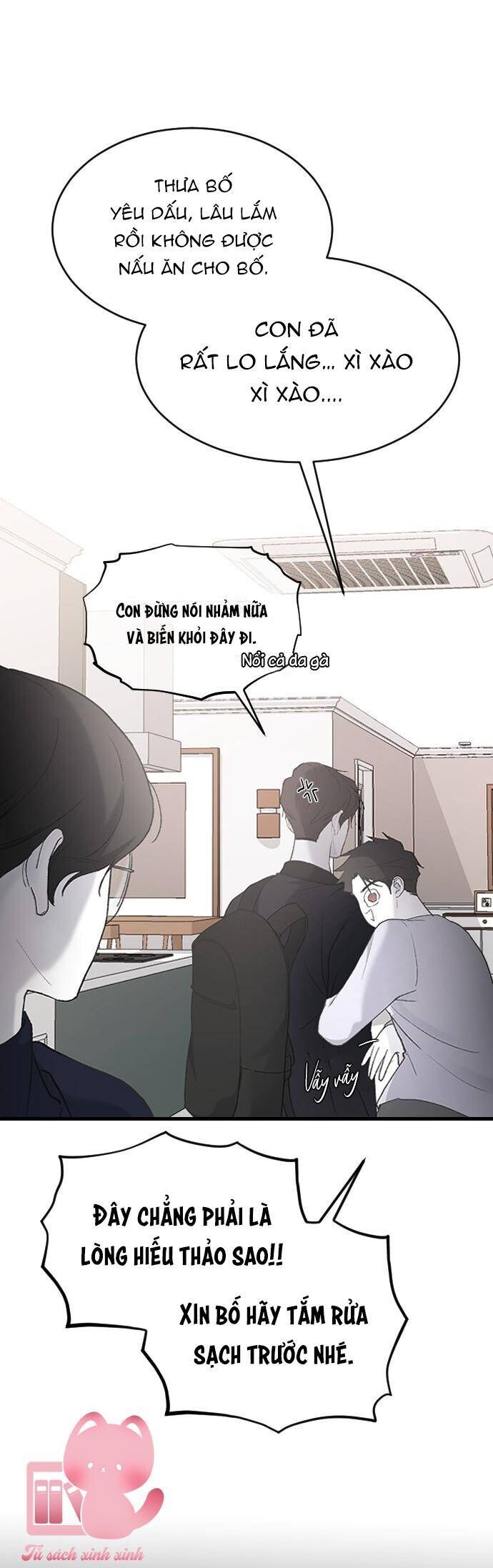 page_21