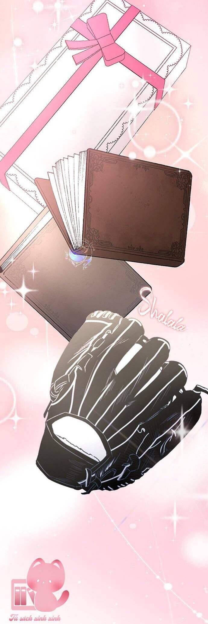 page_24