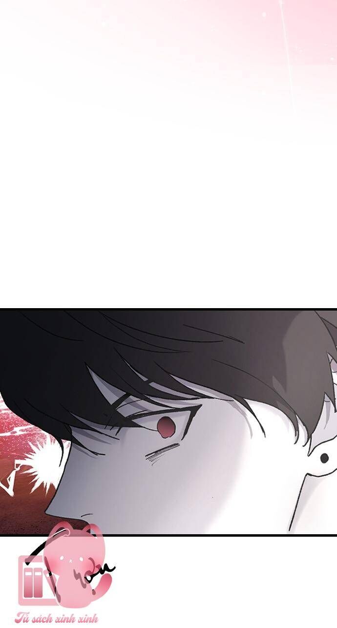 page_25