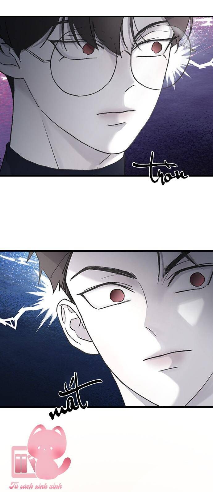 page_26