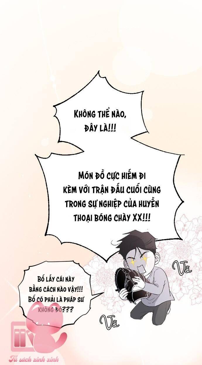 page_27