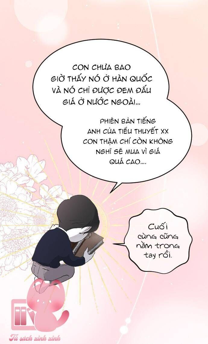 page_28