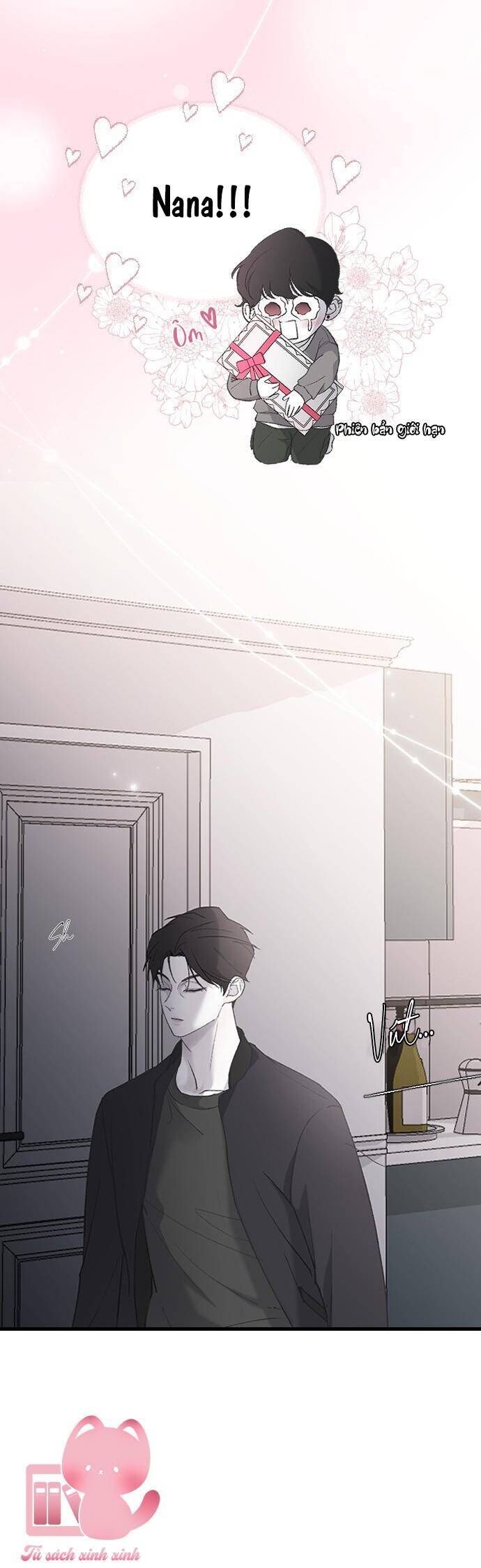 page_29