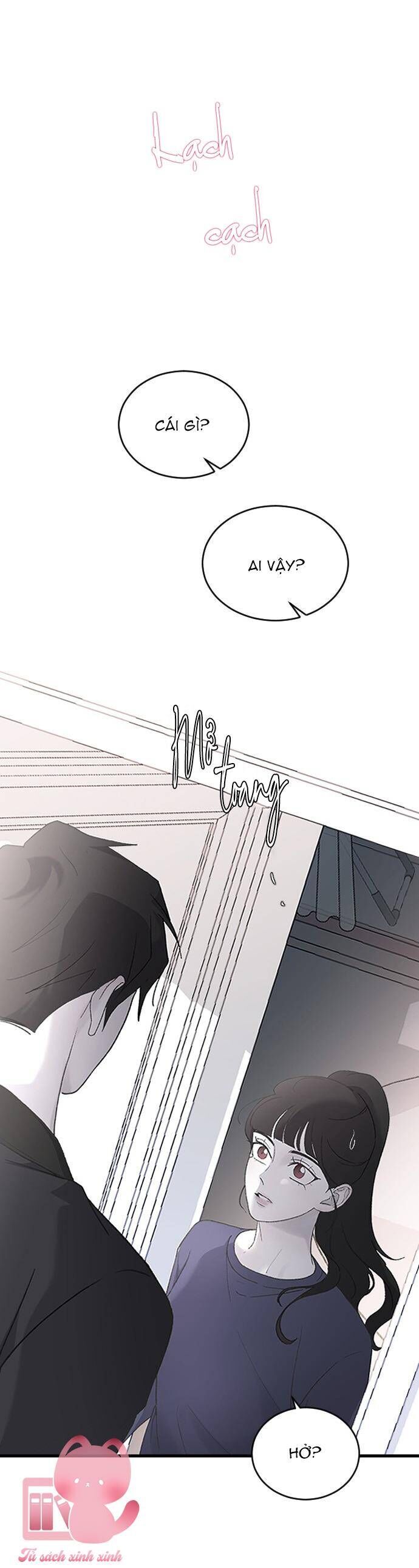 page_31