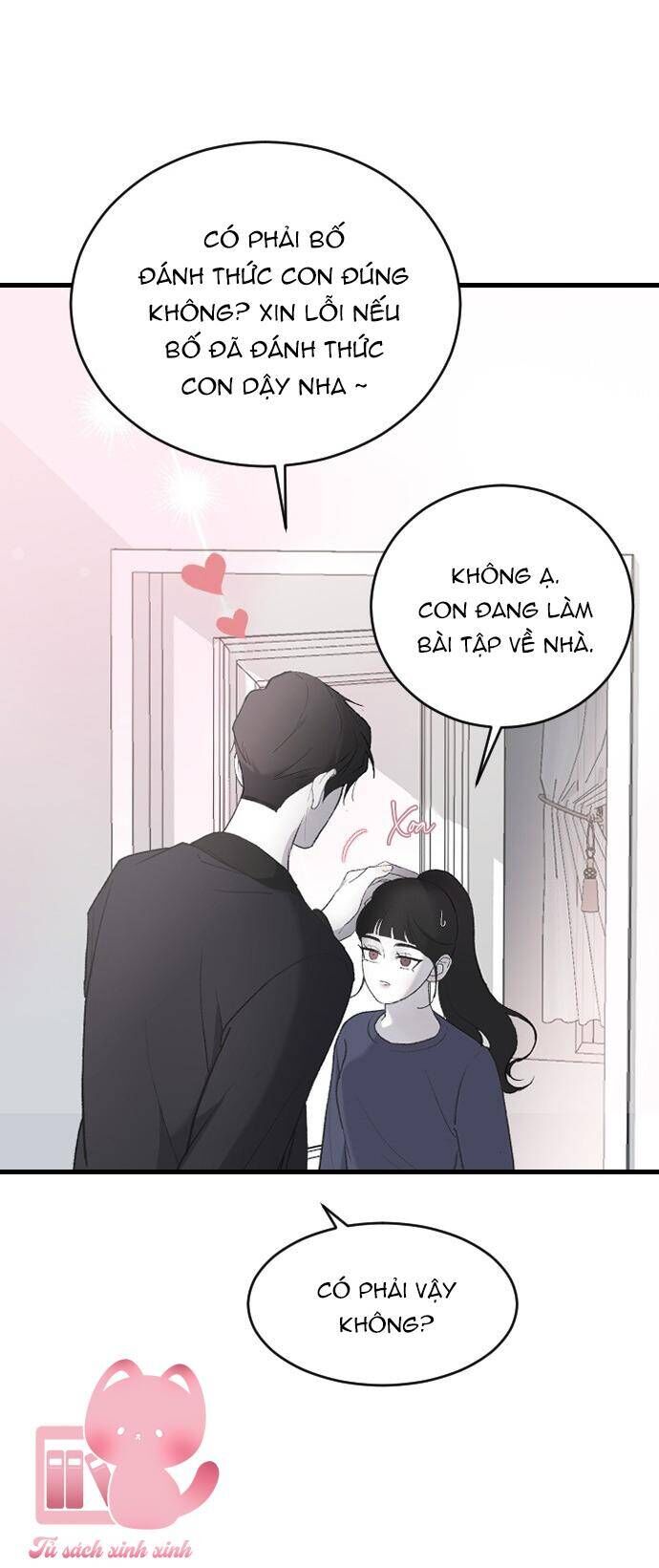 page_34