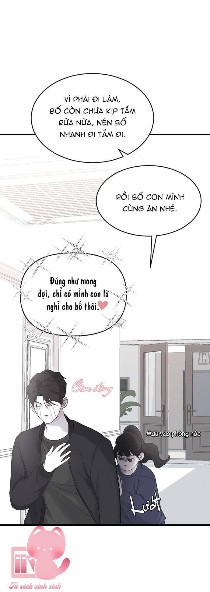 page_38