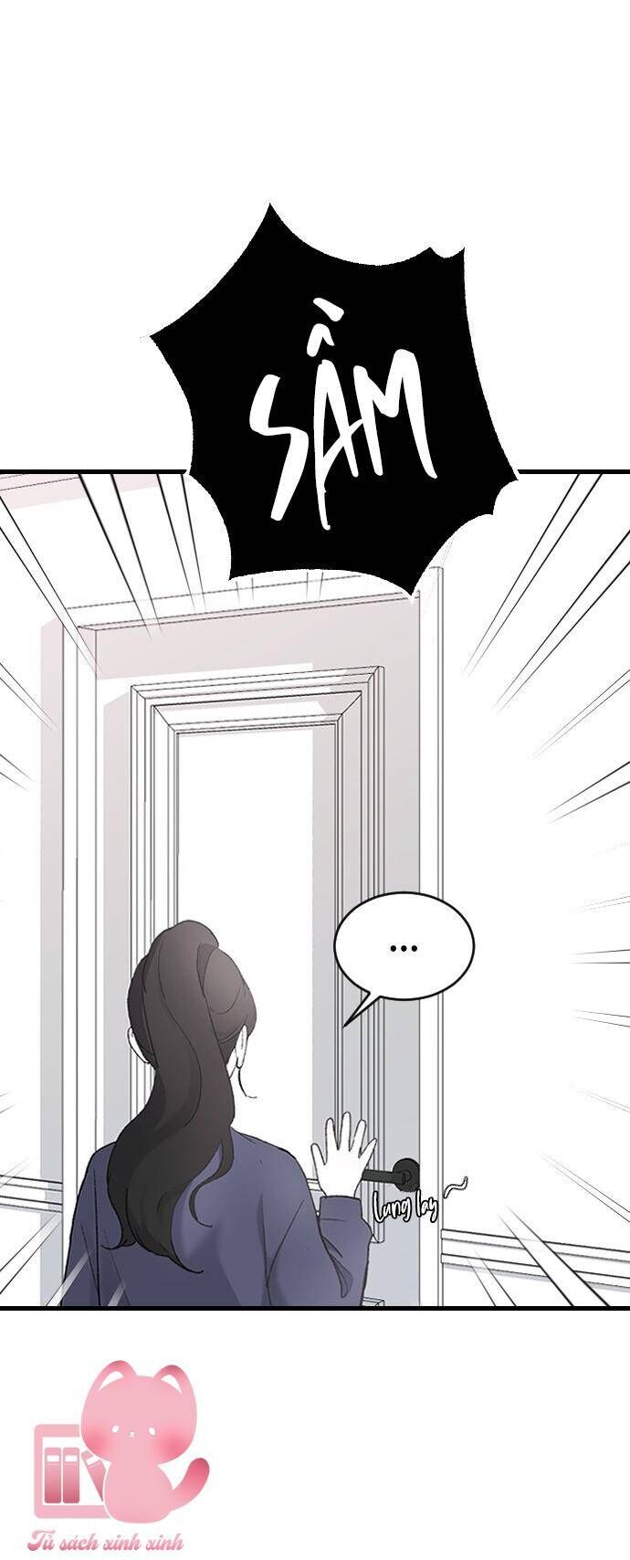 page_39