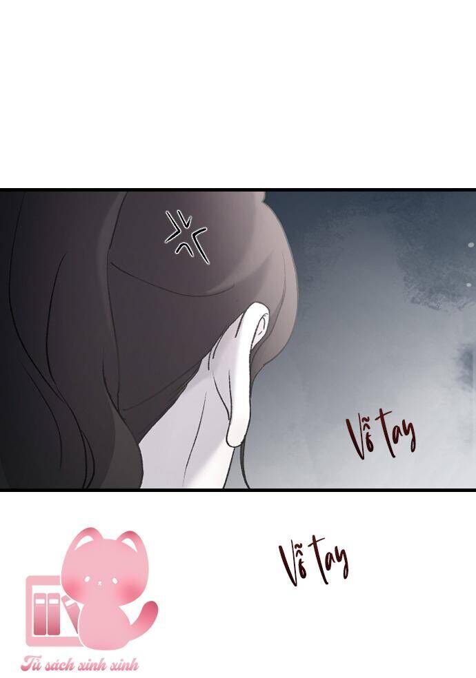 page_40