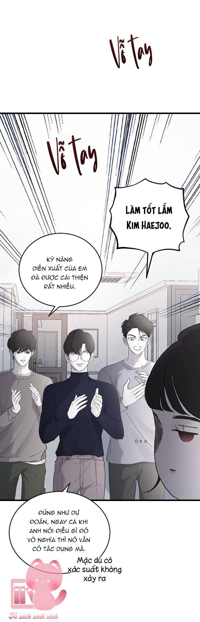 page_41