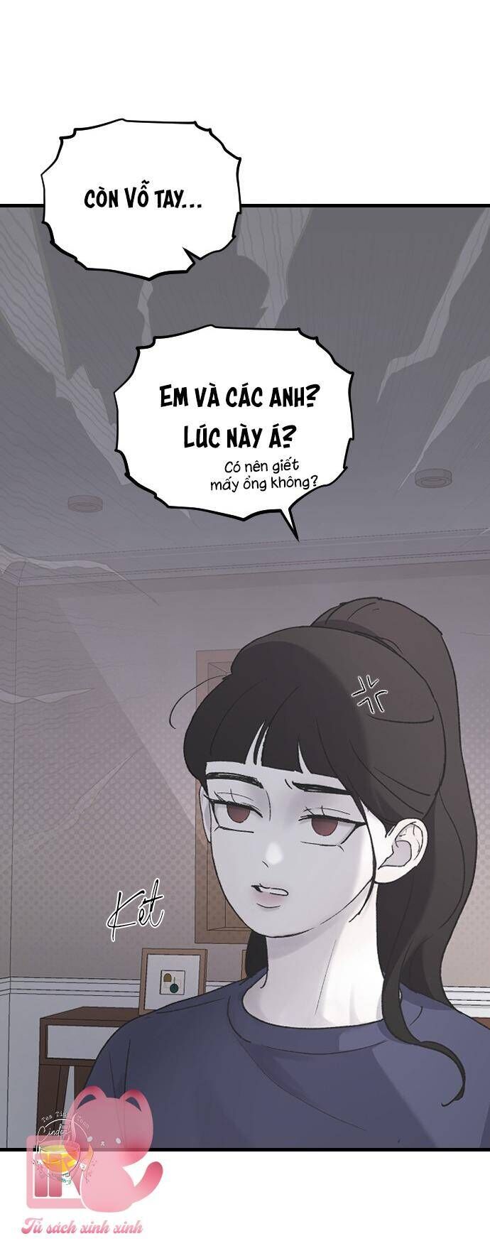 page_42