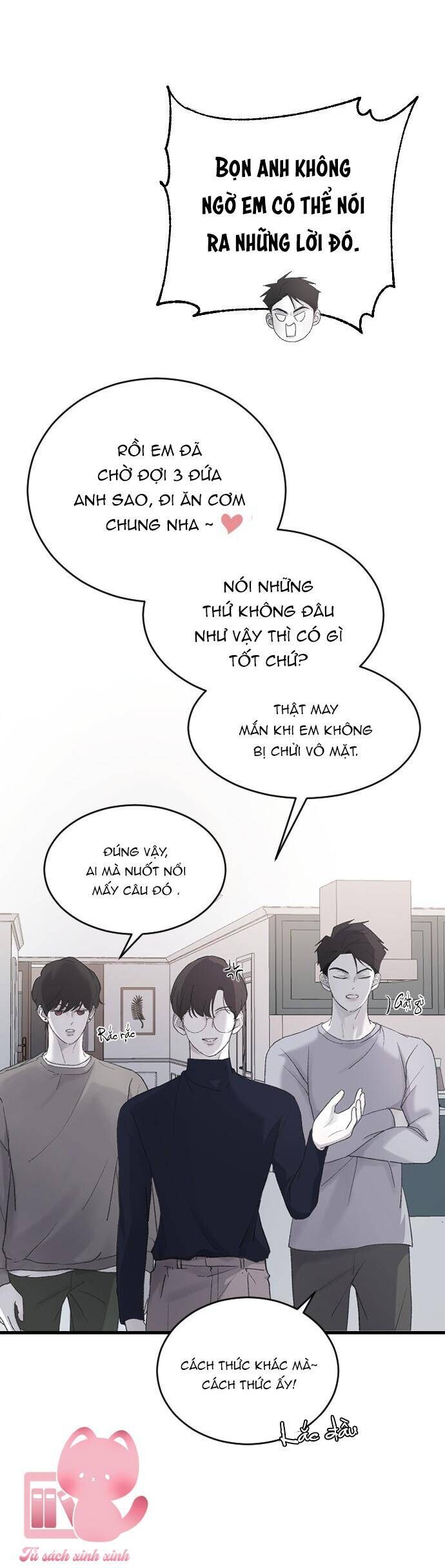 page_43