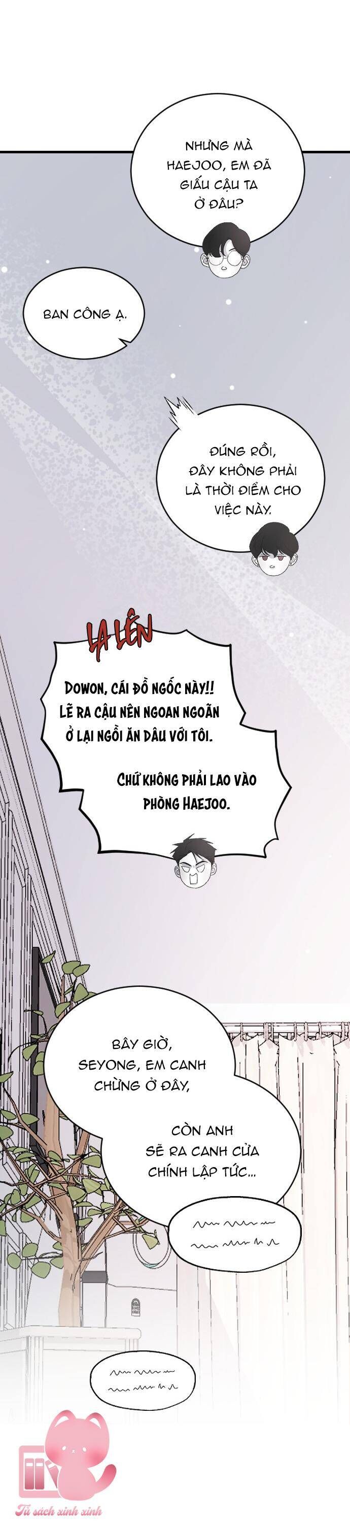 page_44