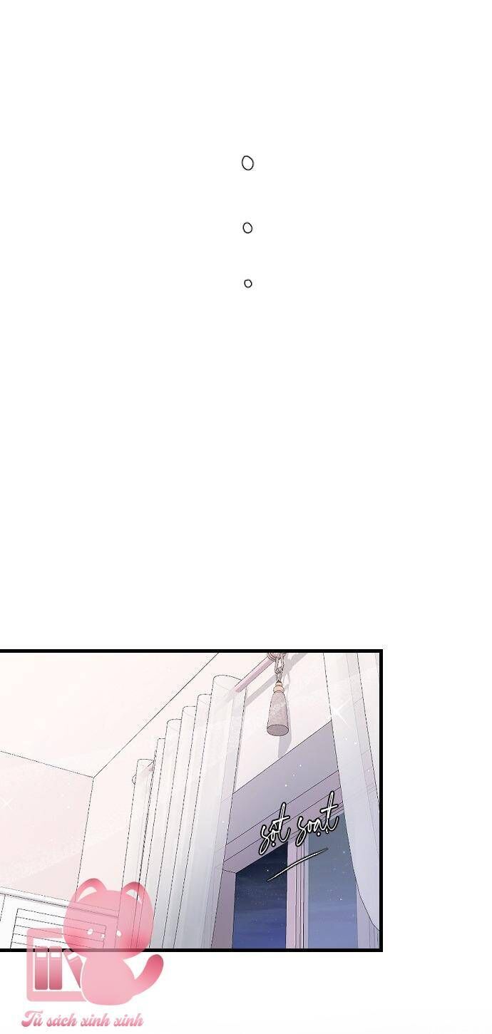 page_45