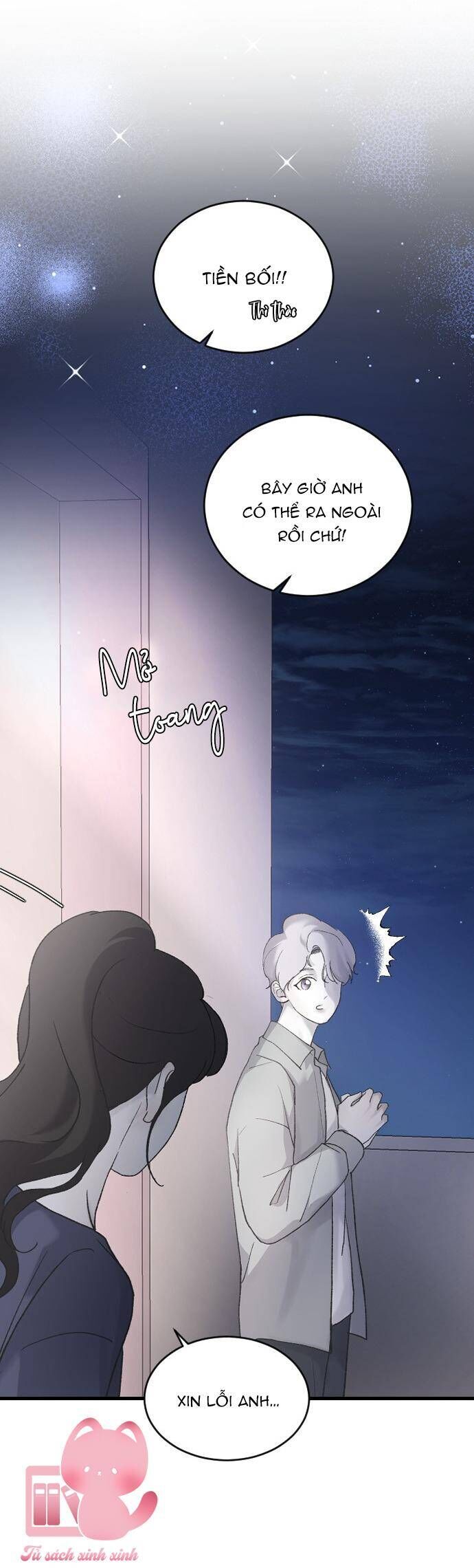page_46