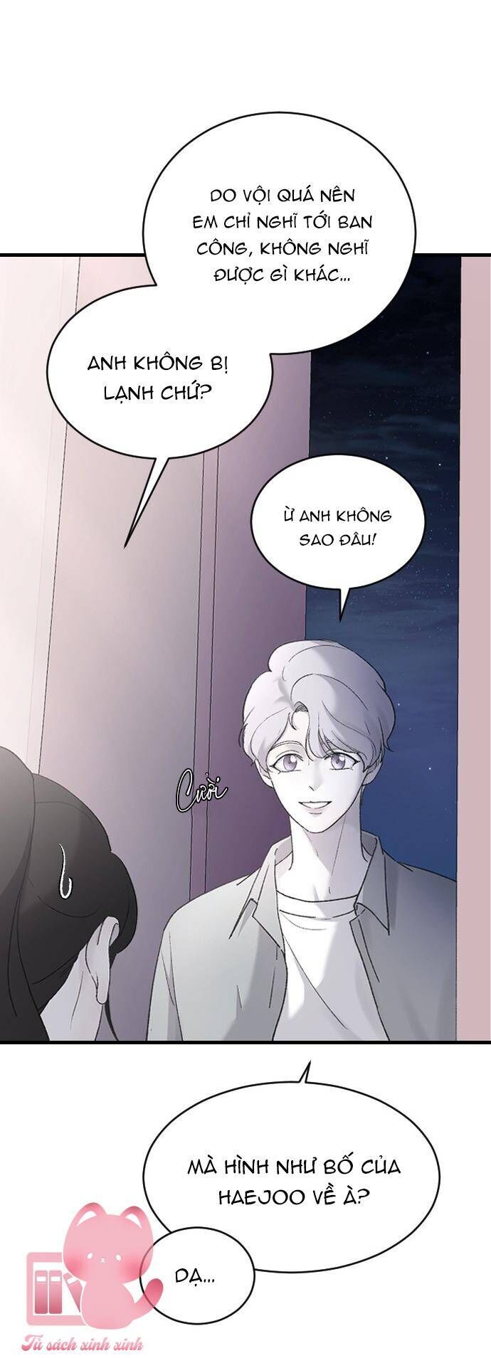 page_47
