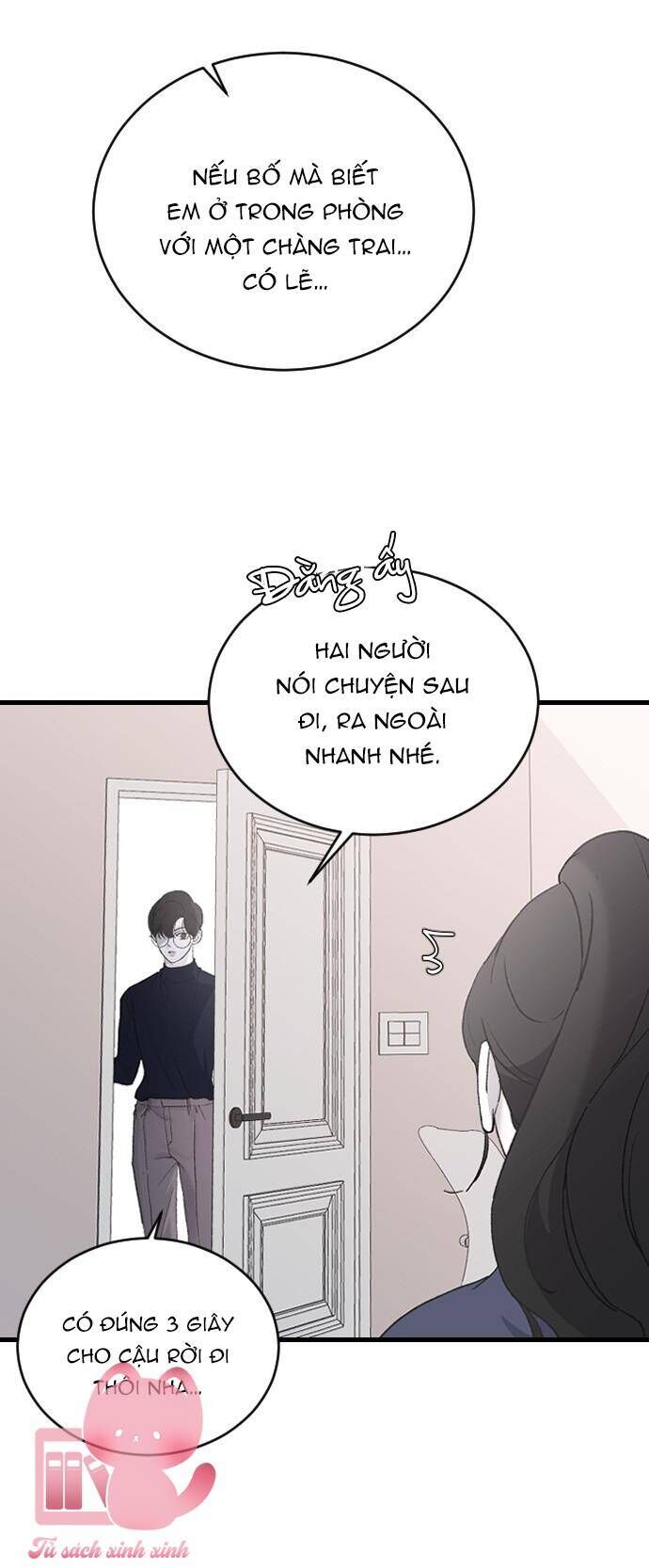 page_48