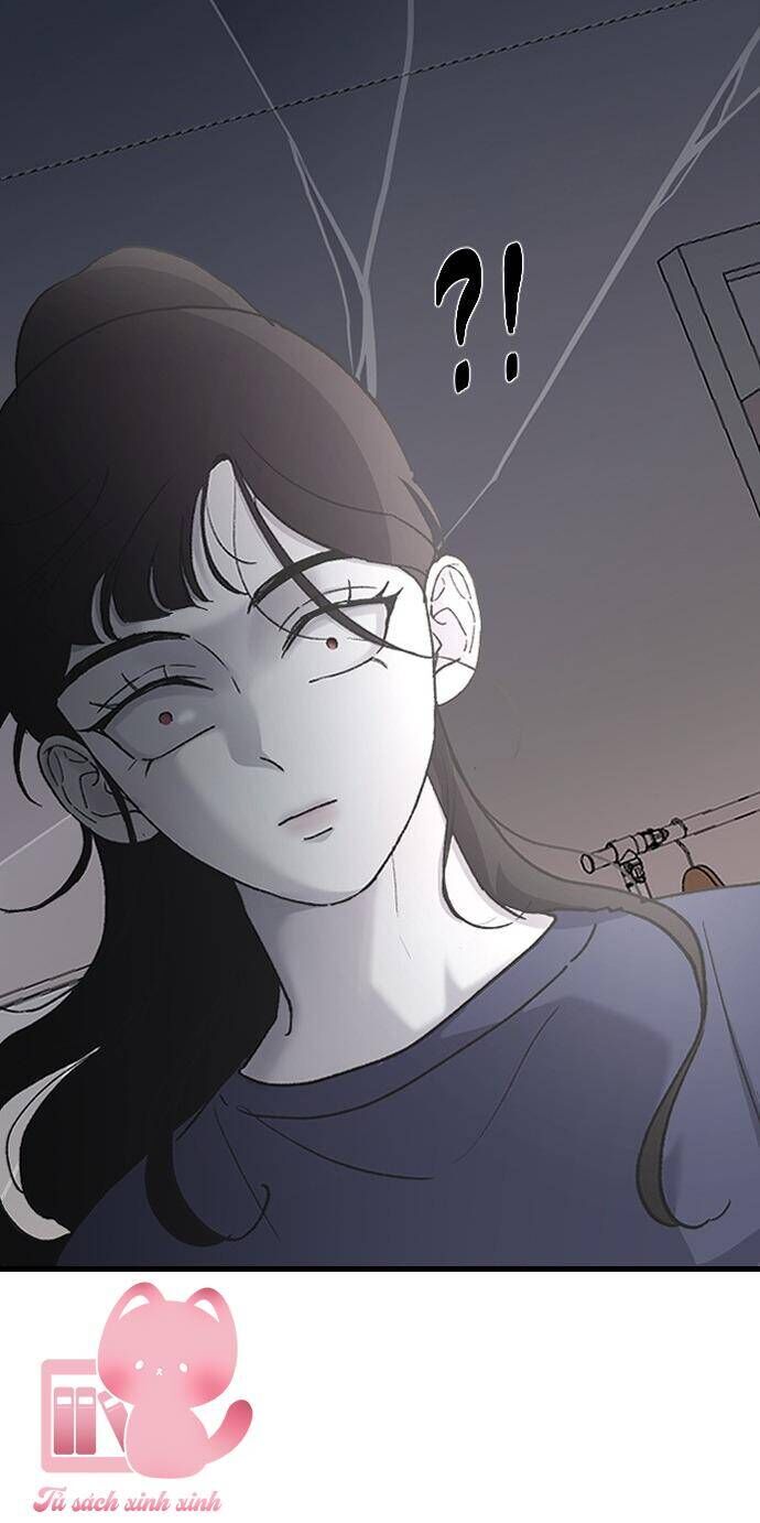 page_50