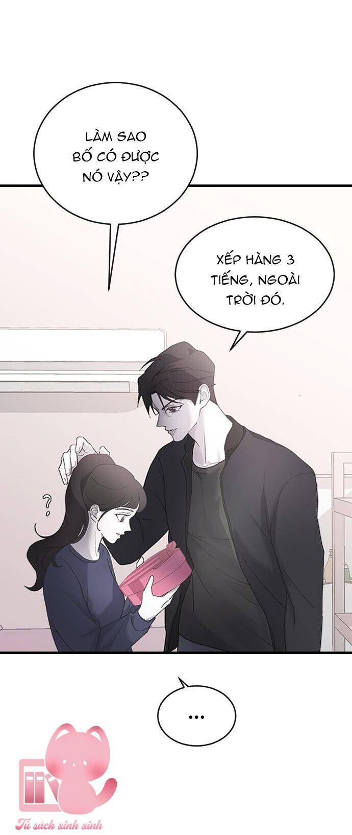 page_57
