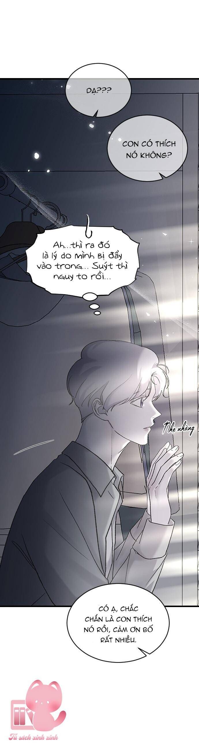 page_58