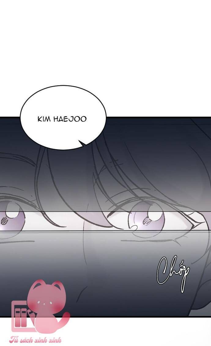 page_59