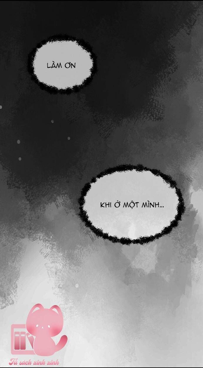 page_61