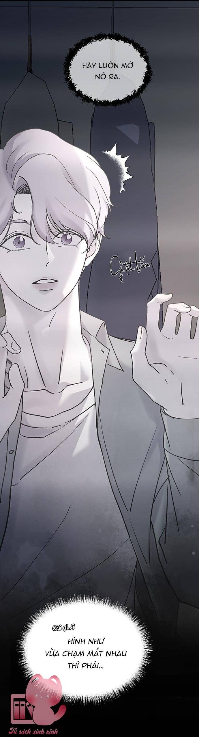 page_62