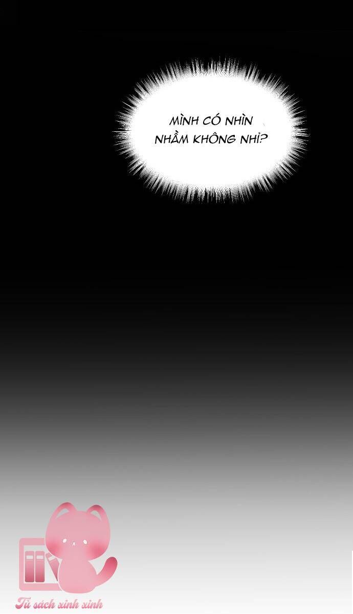 page_63