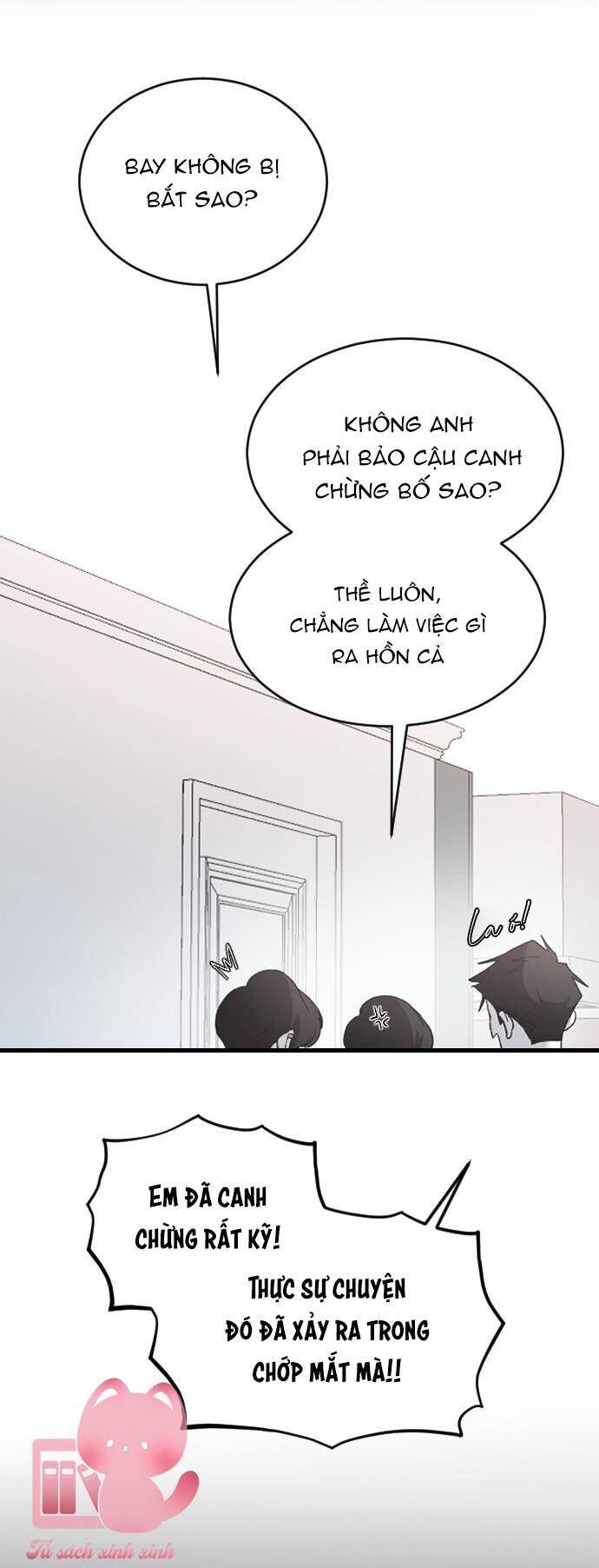 page_64