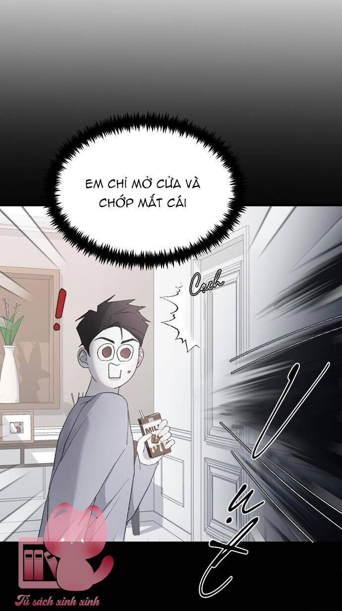 page_65