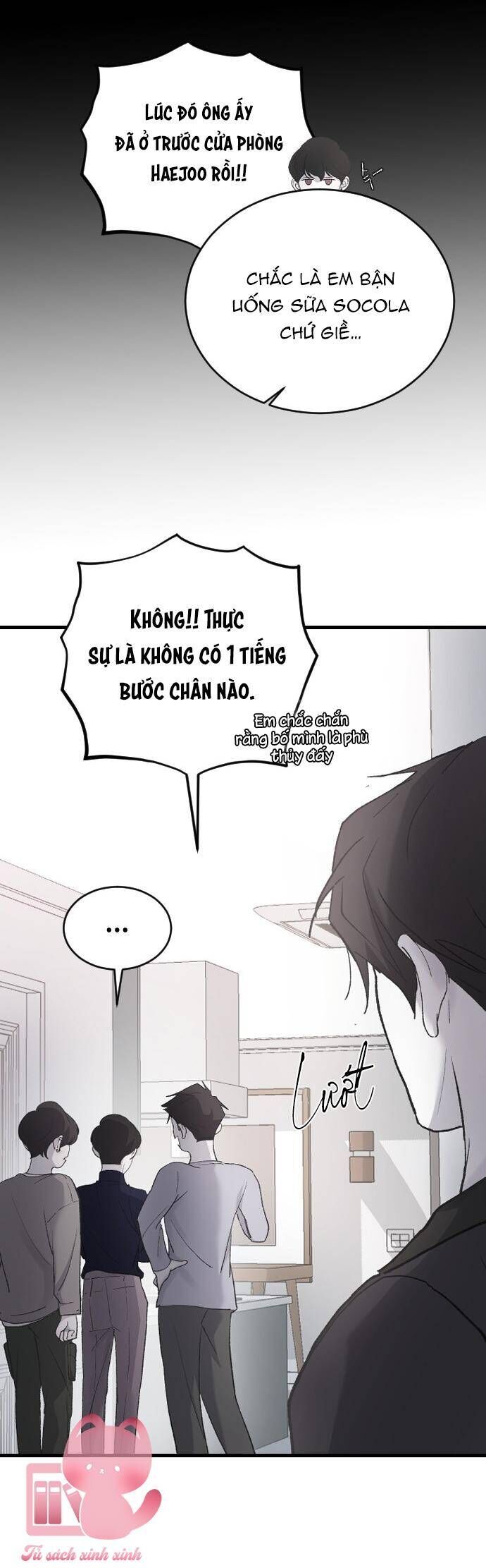 page_66