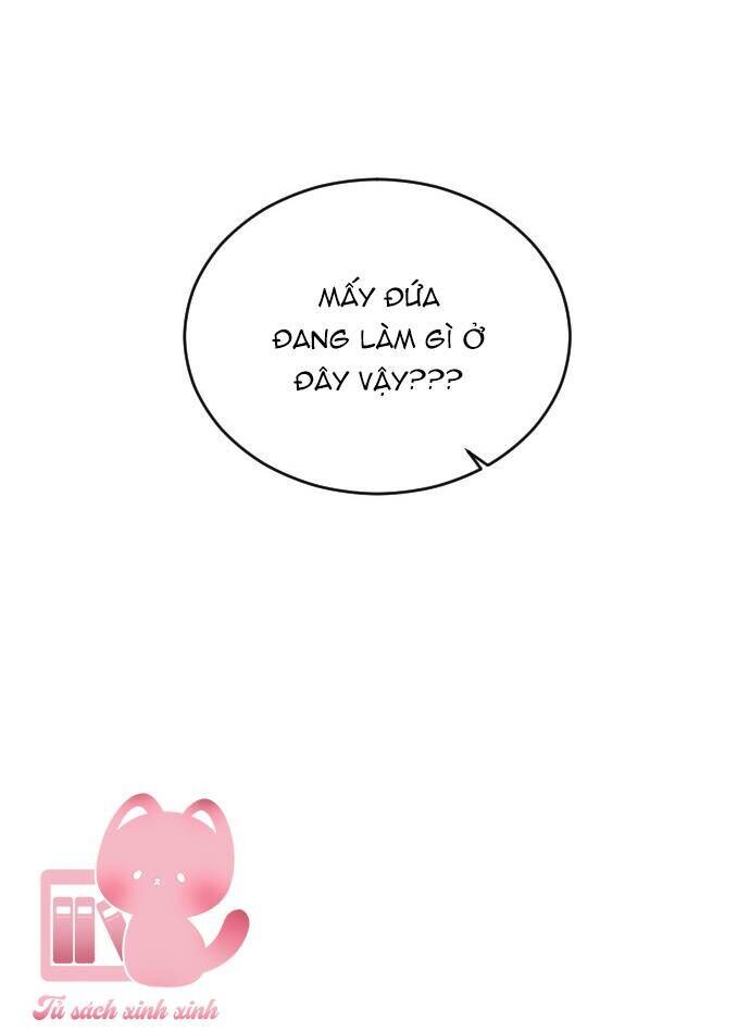 page_67