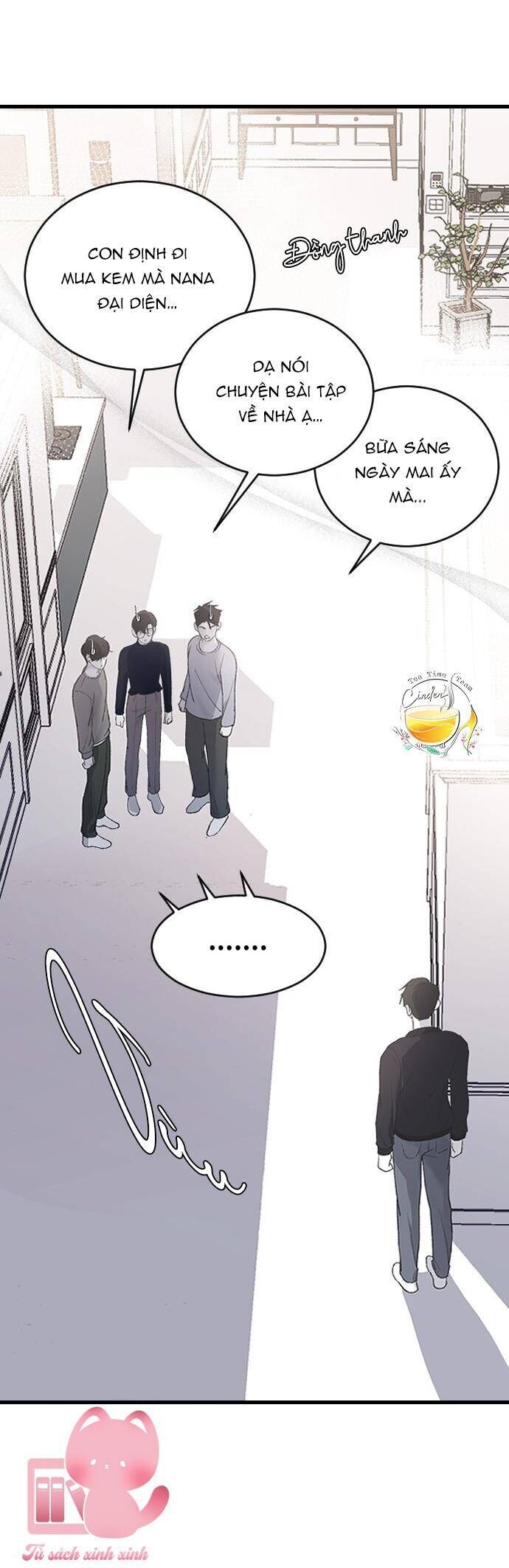 page_68