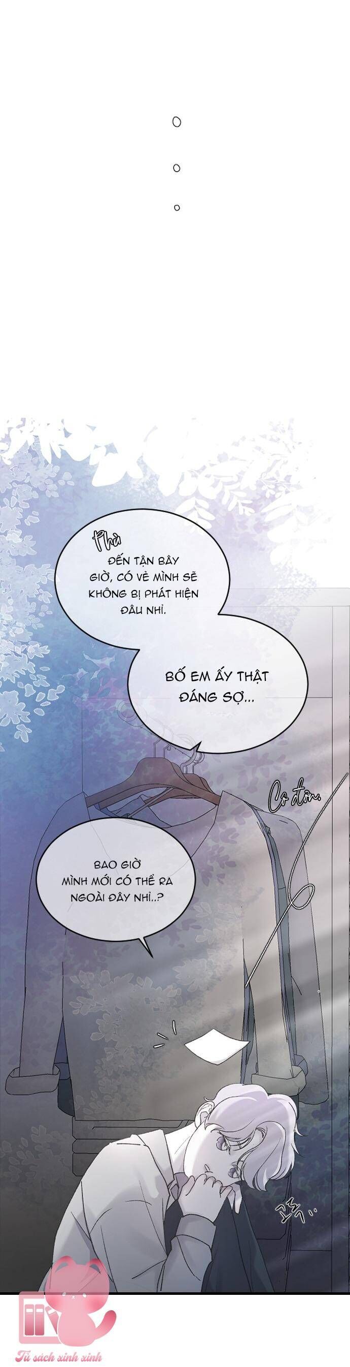 page_69
