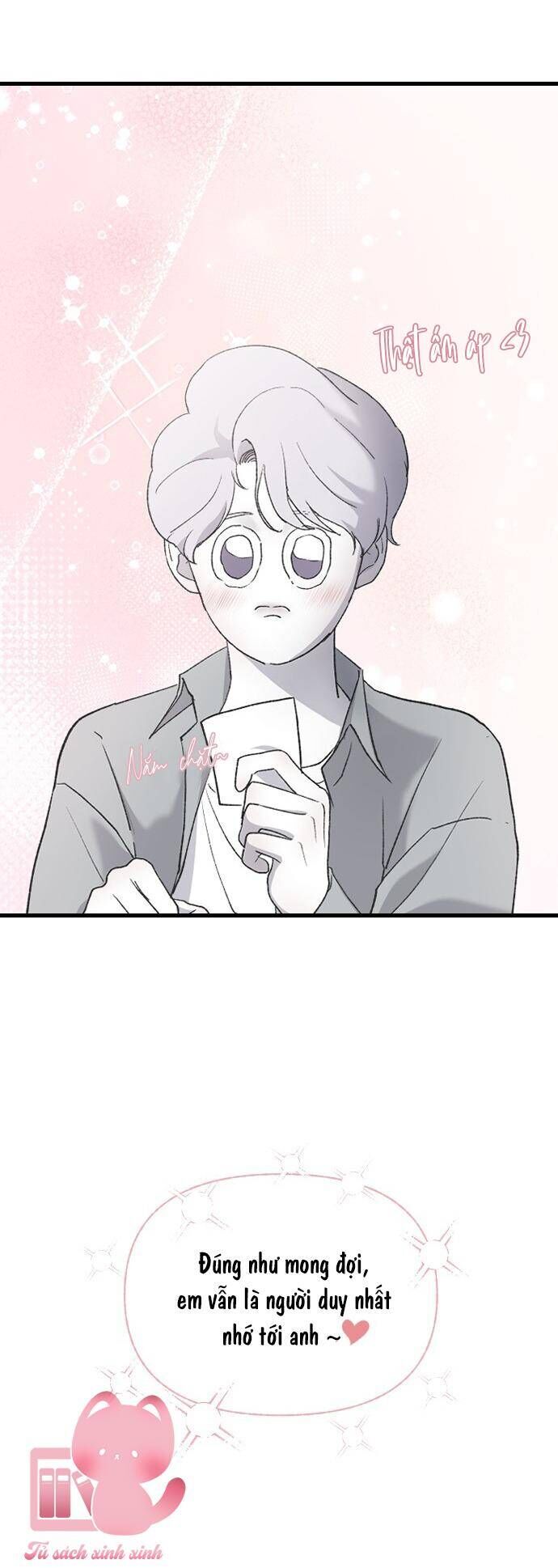 page_71