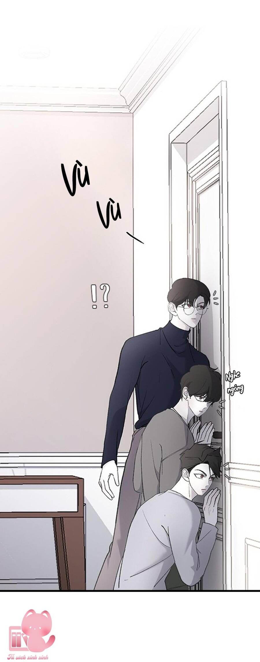 page_12