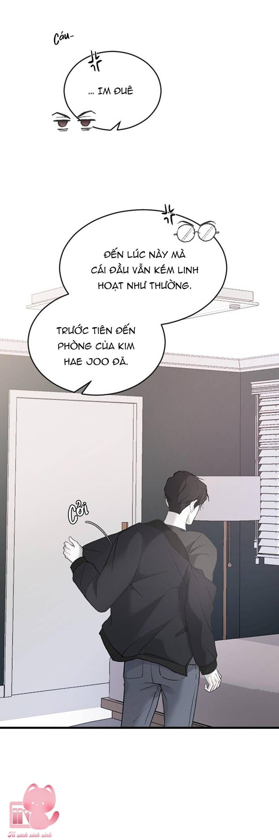 page_14