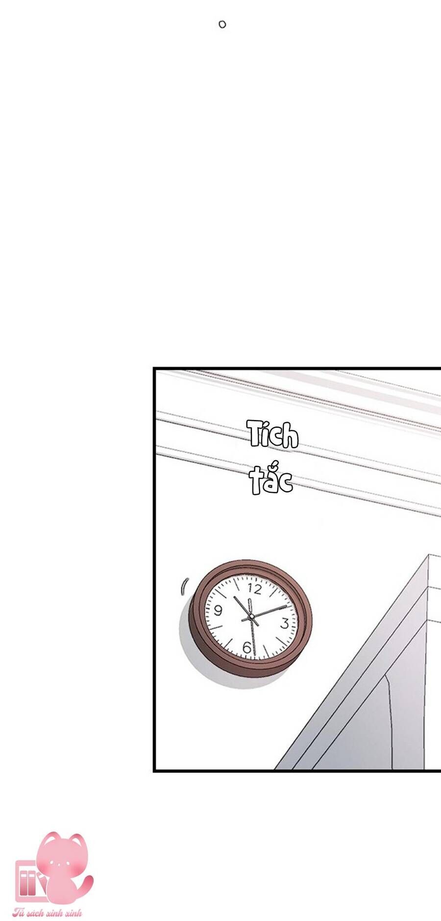 page_23
