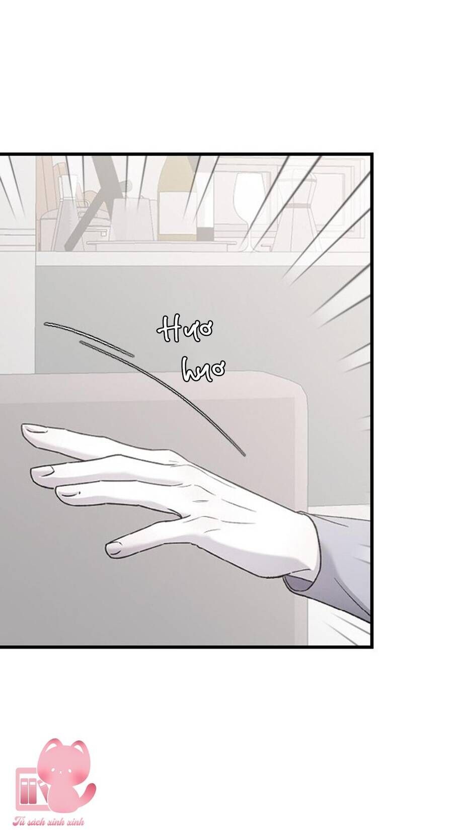 page_24