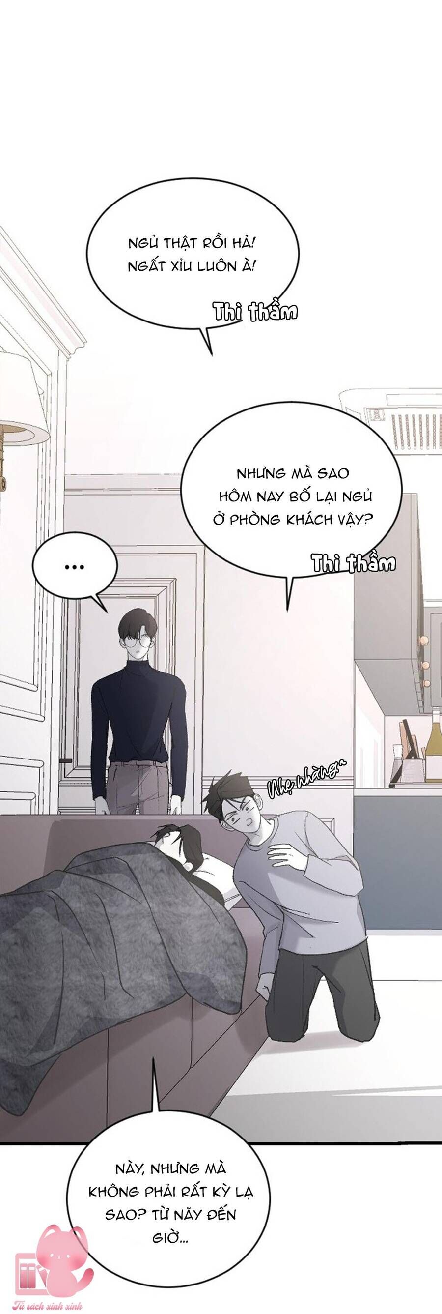 page_25