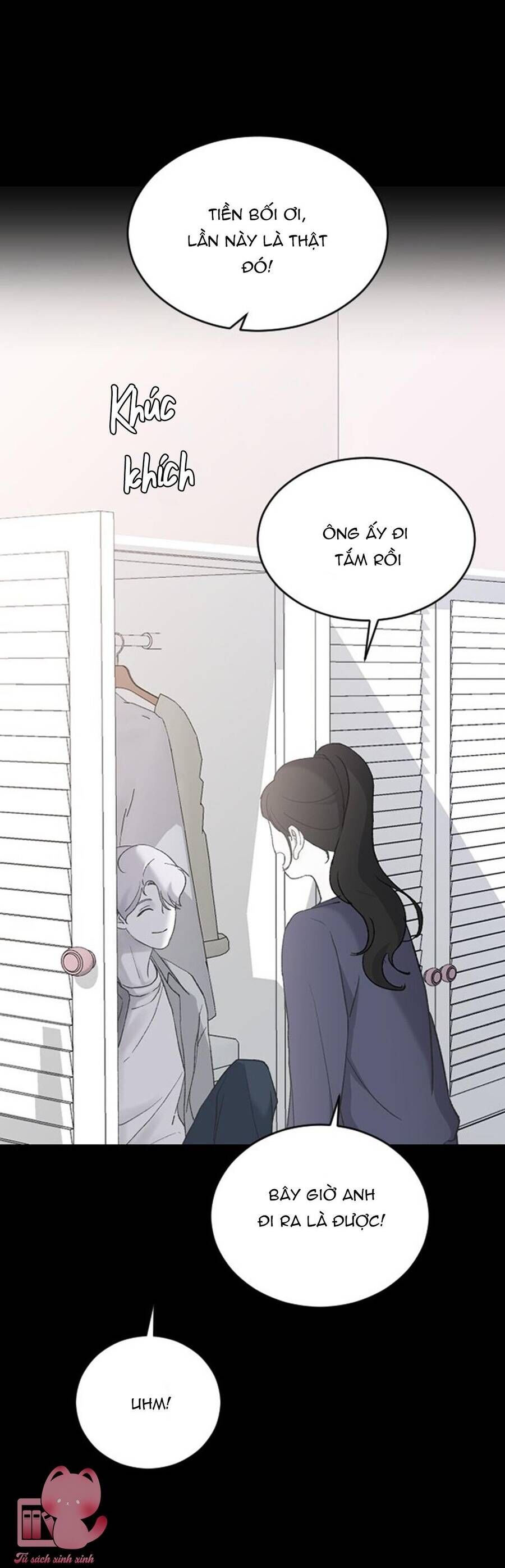page_28