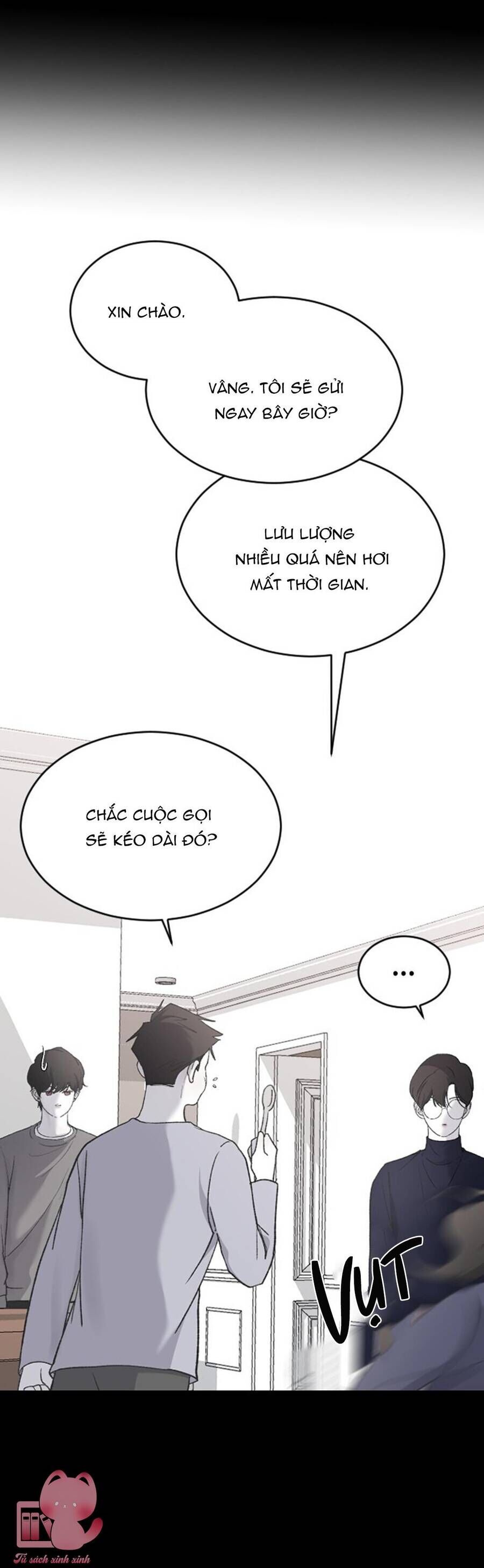 page_33