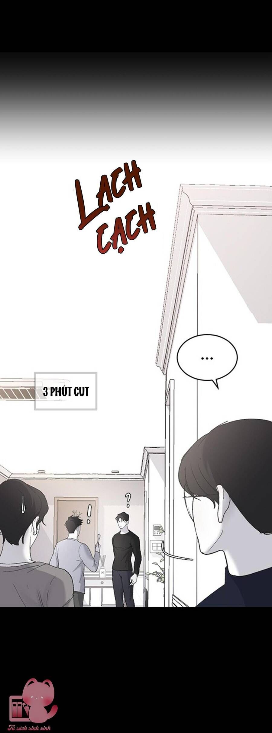 page_35