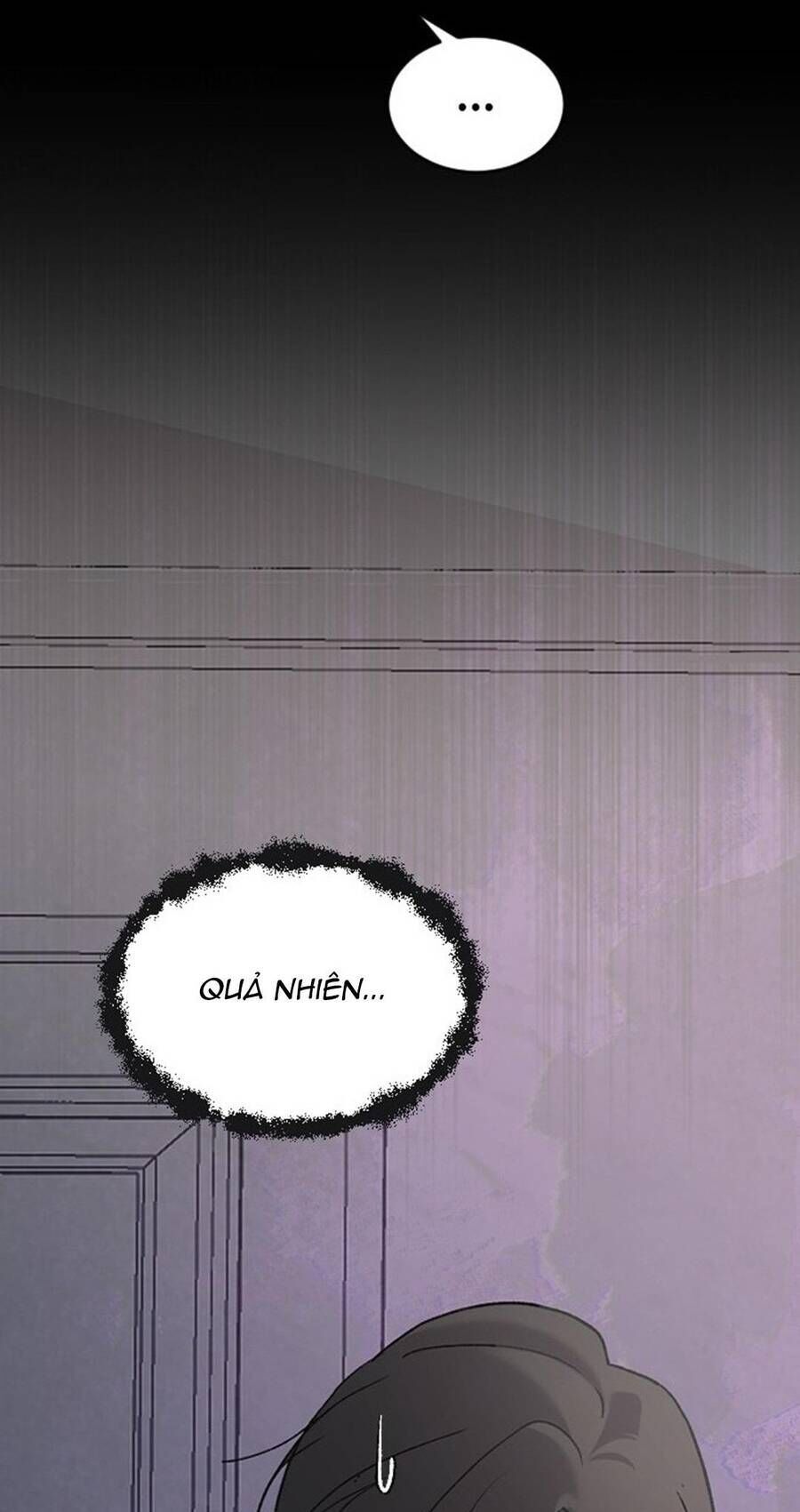 page_37