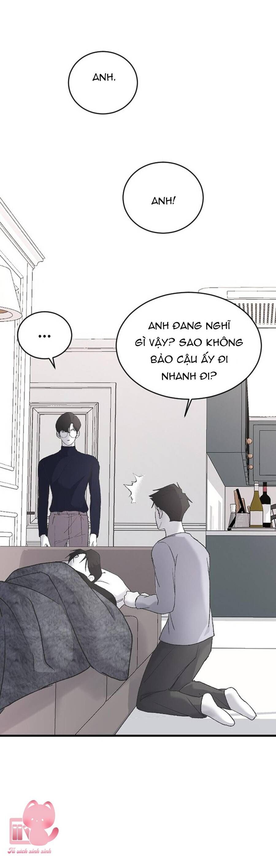 page_40