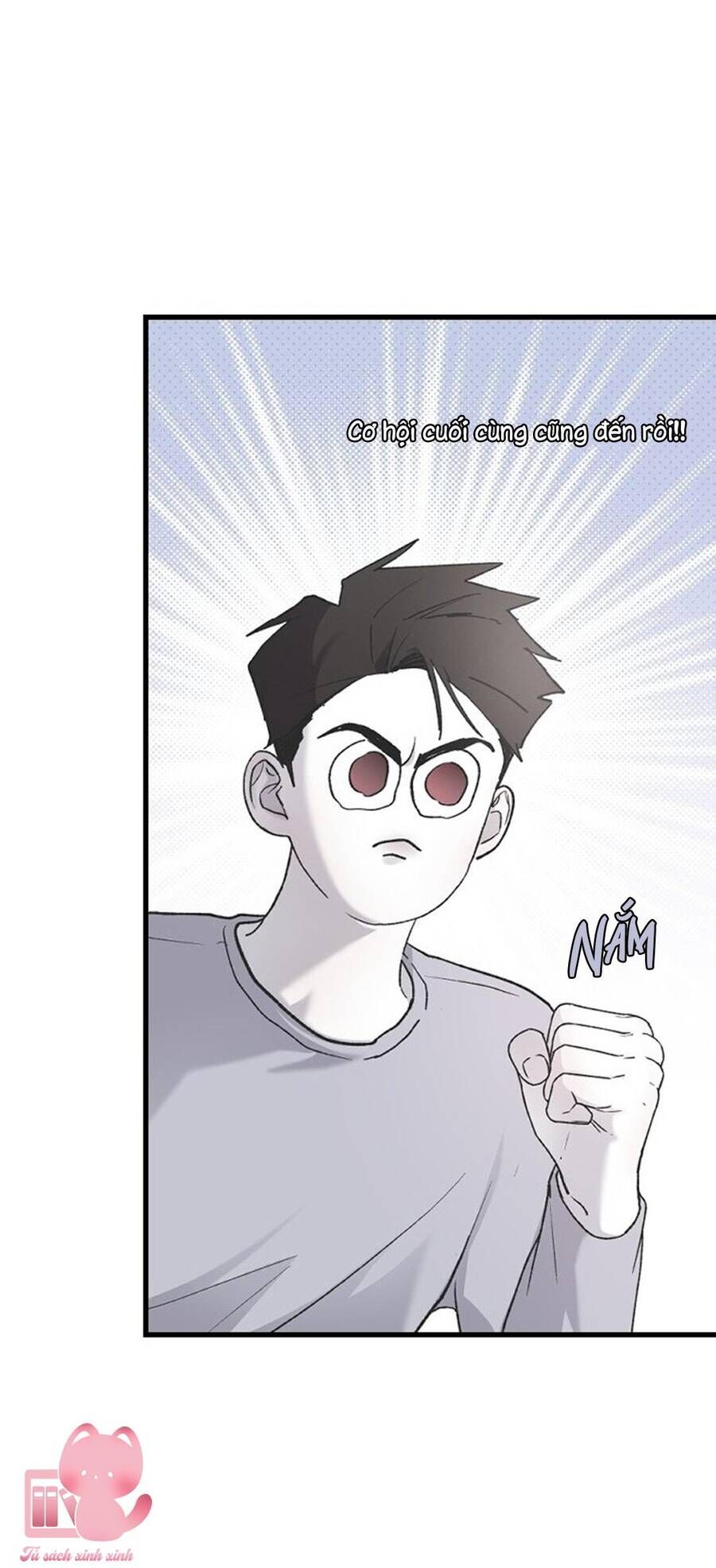 page_41